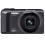 Casio Exilim EX-ZR100