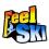 Feel Ski (PS3)