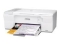HP Deskjet F4280