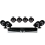 Night Owl Poseidon-DVR10 8-CH Network DVR