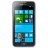 Samsung ATIV S
