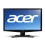 Acer G245