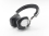 B&W Bowers & Wilkins Group FP29696