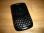 BlackBerry Curve 8520