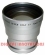 3X TELEPHOTO LENS FOR PANASONIC DMC-FZ20 FZ15 FZ10 NEW