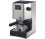 Gaggia Classic Coffee /GC 120