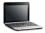 MSI Wind U135