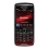 Rogers BlackBerry Pearl 9100 - 3 Year Agreement
