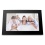 Viewsonic Digital Frame
