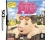 Crazy Pig (DS)