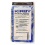 Kirby G4 & 5 Micron Magic Filtration Paper Bags
