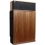 Klipsch Audio KLIPSCHORN WALNUT