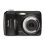 Kodak Easyshare C1530