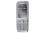 Nokia E52