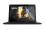 Razer Blade 2014 (RZ09-0116)