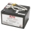 APC APCRBC109