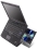 Lenovo ThinkPad X300