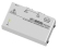 Behringer Micromon MA400