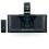 Jensen JiMS-525 - HD / AM / FM clock radio