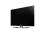 LG SL9000 Series LCD TV (42", 47")