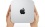 Apple Mac mini Core i7 2 GHz - Lion Server