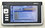 Nokia 770