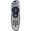 Original Sky+ Remote Control