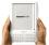 Amazon Kindle