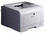Samsung ML-3051ND Printer