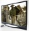 Samsung PS51F8500