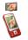 Sony Ericsson C903