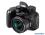 Casio Exilim EX-FH20