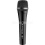 E935 - Handheld Microphone