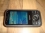 Toshiba Portege G500-UK-T