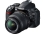 Nikon D3100 Digital SLR Camera w/ 18-55mm Zoom-NIKKOR VR Lens Kit