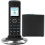 RTX Dual Phone 4088