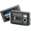 Technika SH7065