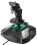 Thrustmaster T.16000M Joystick (PC)