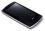 Acer Liquid A1