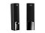 Hercules 4769202 2.0 Speakers