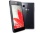 LG Optimus G E975 Smartphone