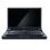 Lenovo IdeaPad S10 / S10E