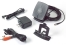 SIRIUS STH2 SIRIUS Home kit