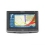 Nokia 500 Auto Navigation