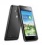 Huawei Ascend G615 Smartphone