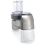 Accessoire KENWOOD MAJOR et CHEF Râpe éminceur