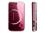 Sony Ericsson T707