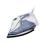 Sunbeam Professional 4238