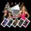 World Poker Tour (PSP)