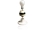 First Alert Pir725 Motion Sensing Light Socket
